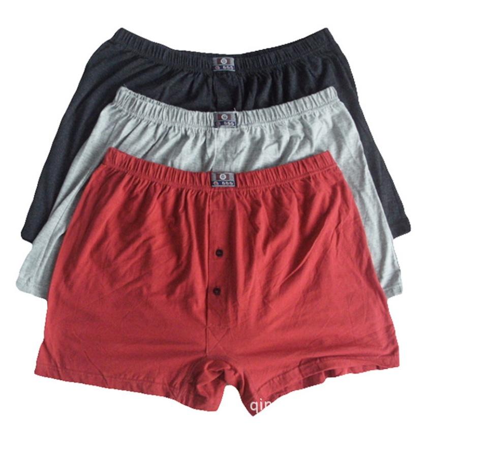Quần short nam big size , quần short nam size lớn LN105