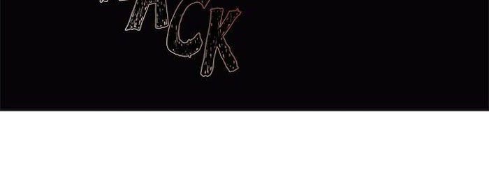 triệu hồi sư với mái tóc màu hoàng kim chapter 33 38