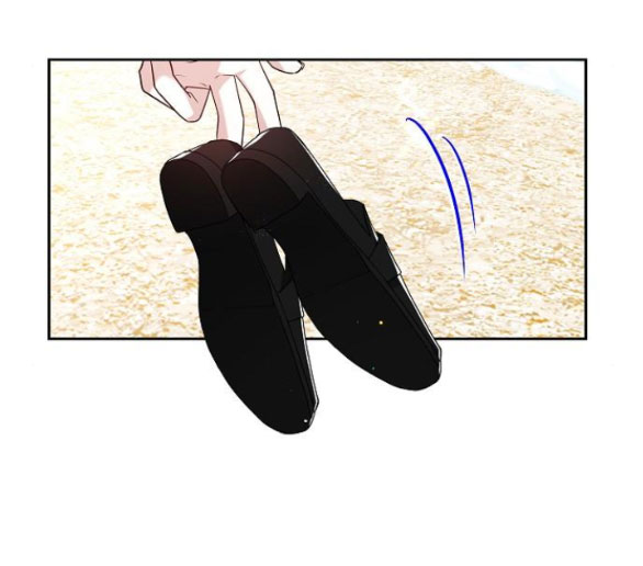 cô dâu của obsidian chapter 7.2 25