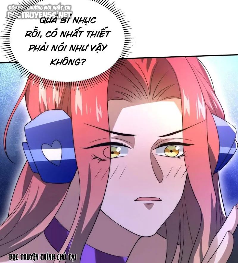 không gian hệ lão lục: dự trữ một vạn tấn thịt ngày tận thế chapter 39 17