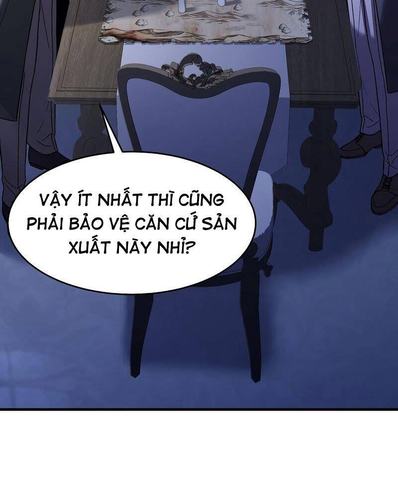 sự trở lại của hiệp sĩ giáo vô song chapter 62 40