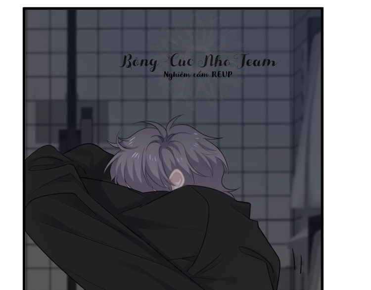 đề này vượt quá sức rồi chapter 3 38