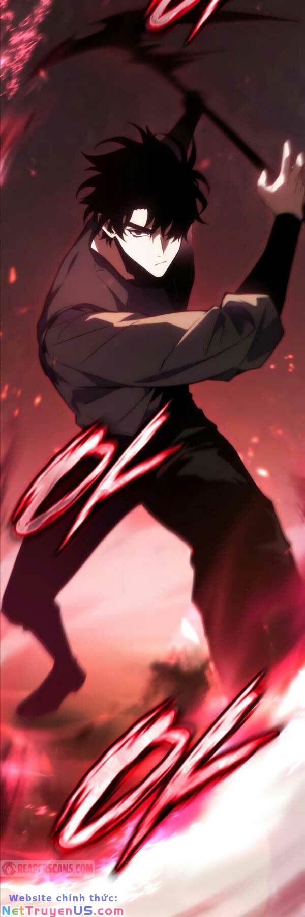 Người Chơi Mạnh Nhất Hồi Quy Lần Thứ 100 chapter 13 76