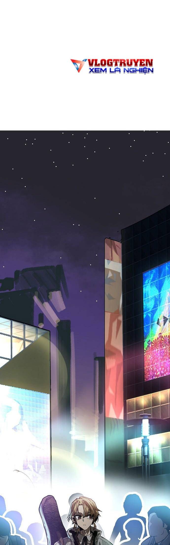 chỉ có cái c.h.ế.t mới là sự cứu rỗi chapter 7 41