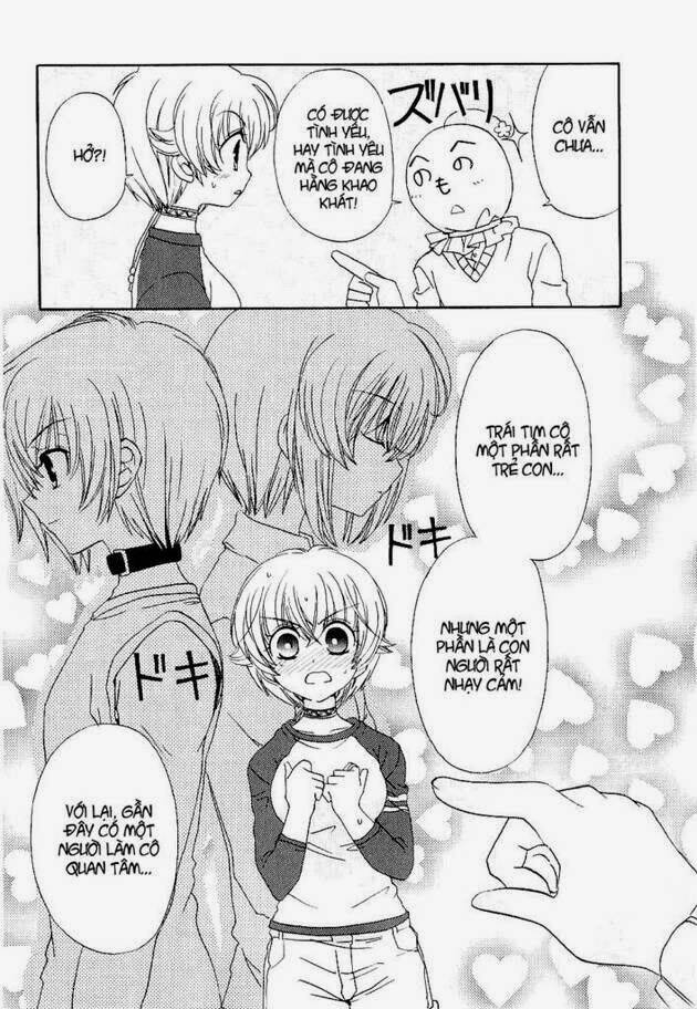 inukami chapter 23 17