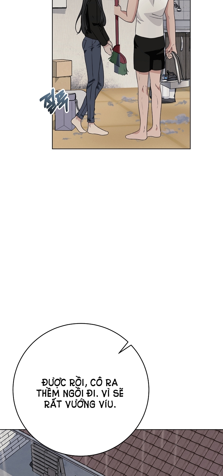 11336 chapter 6.1 - Trang 29