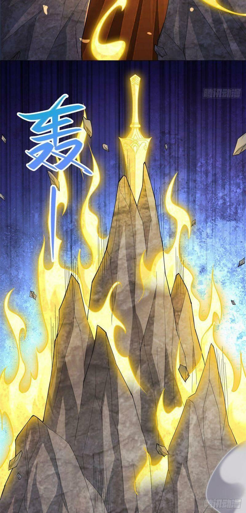 người nuôi rồng chapter 78 18