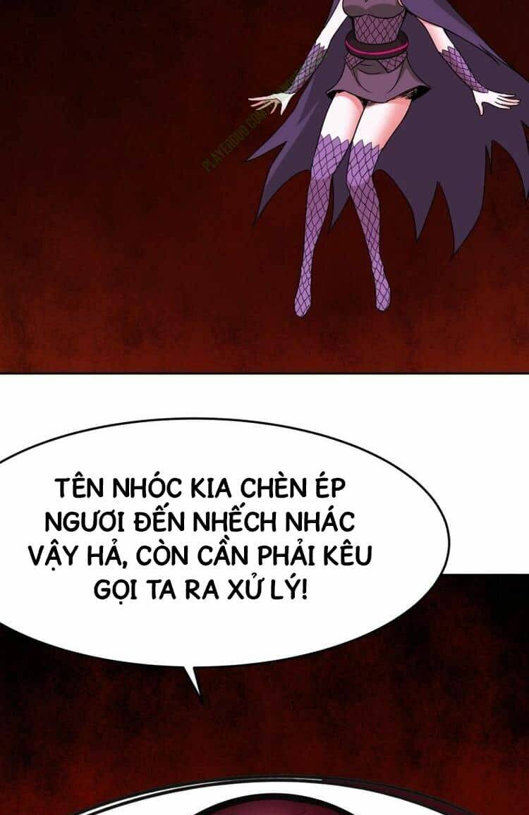 ta luyện giả kim trong thời đại tu tiên chapter 30 5