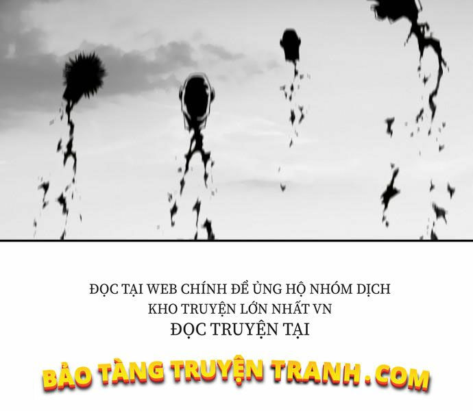 Sát Thủ Anh Vũ Chapter 75 101