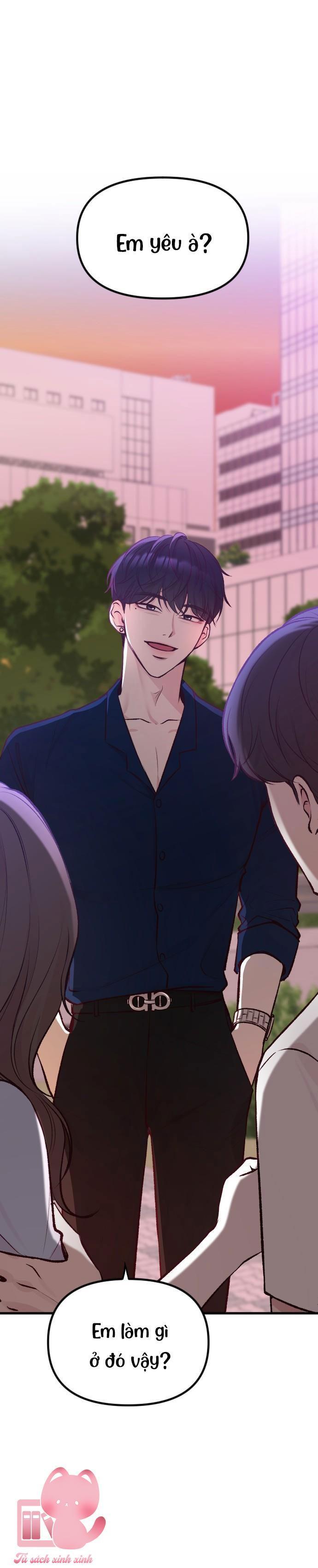 gặp nhau giữa trung gian chapter 3 2