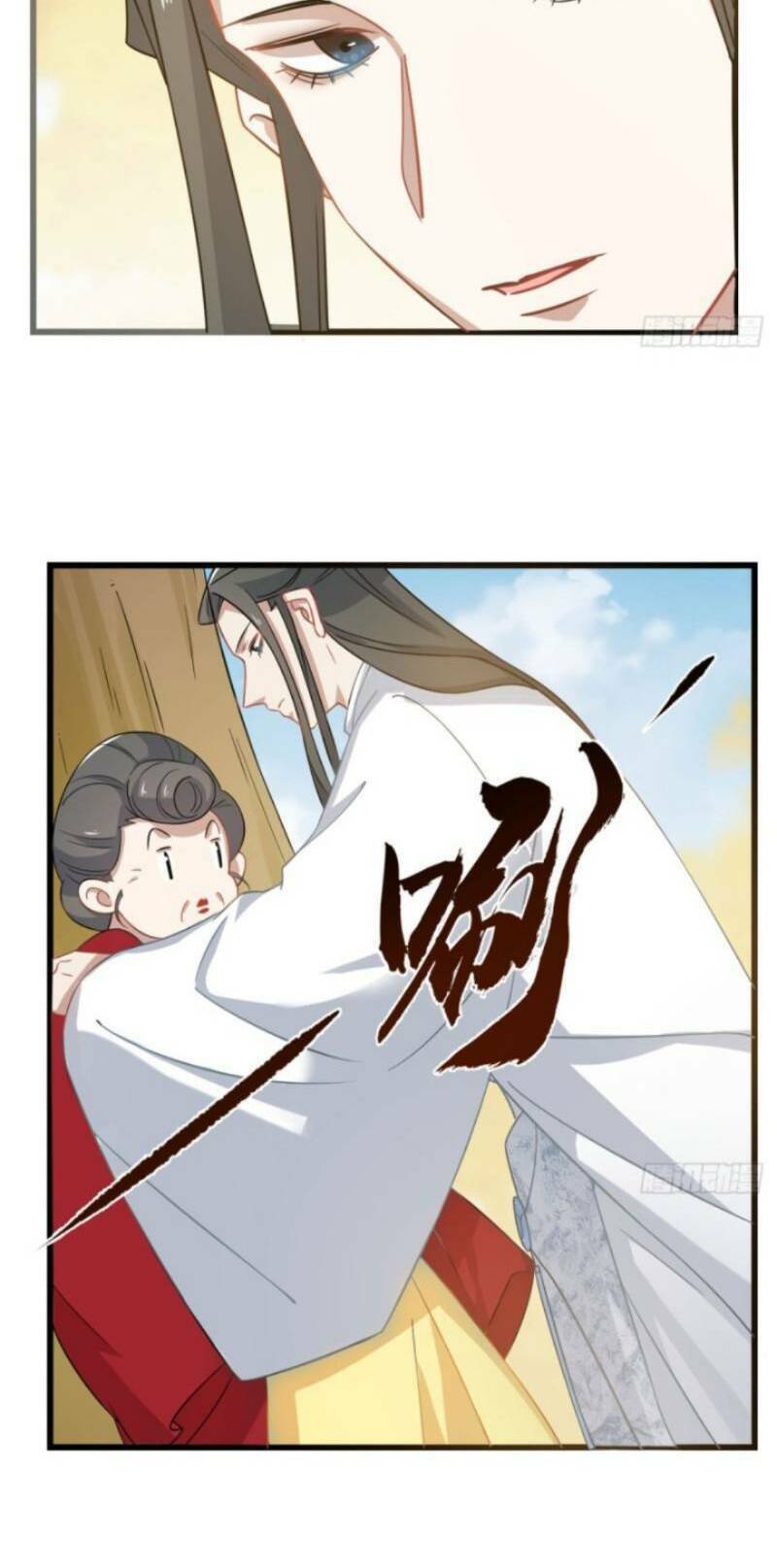 độc bộ thiên hạ: đặc công thần y chapter 175 15