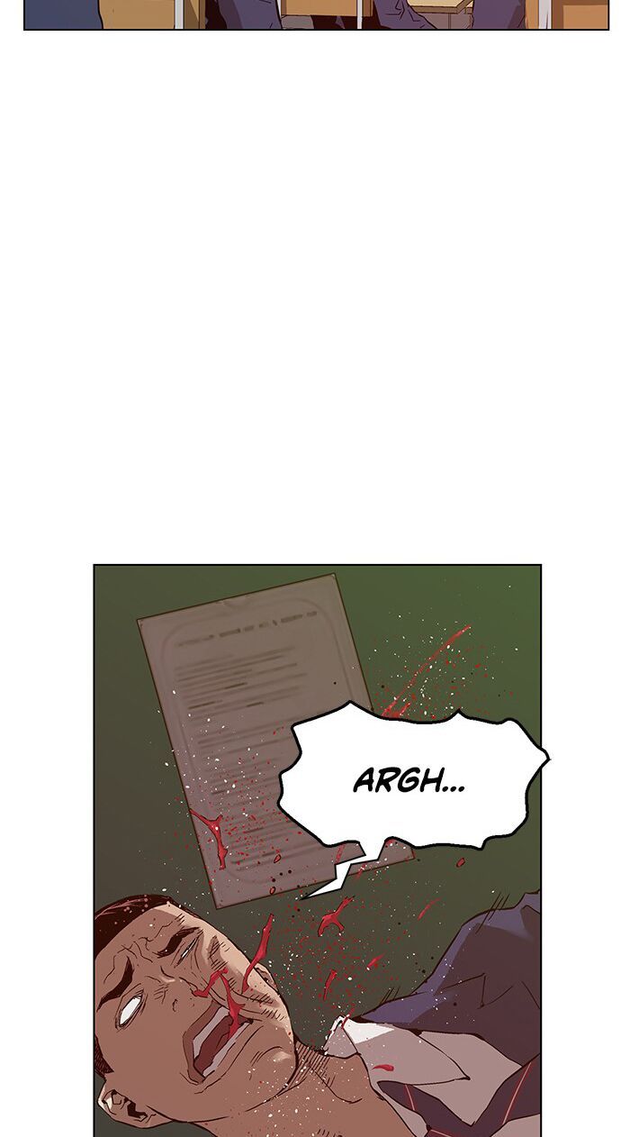 anh hùng yếu chapter 136 55