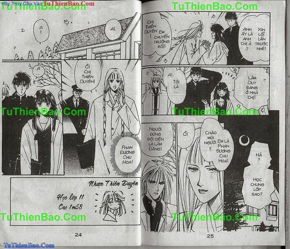 mây trắng tinh khôi chapter 6 13