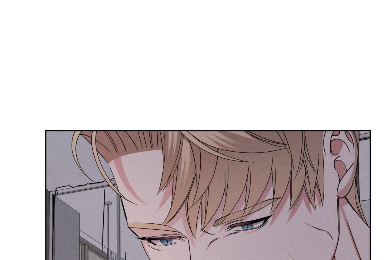 luân đôn trong màn đêm chapter 24 40