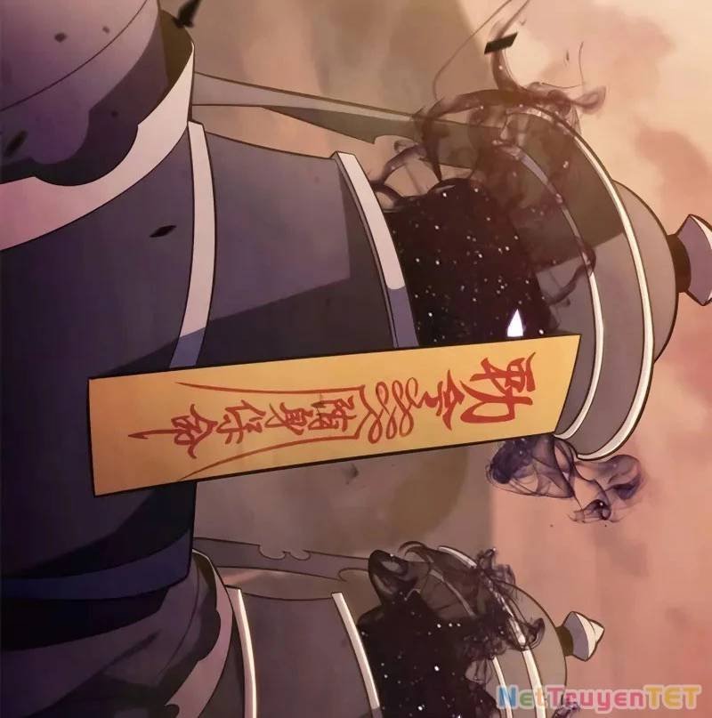 Người Chơi Mới Cấp Tối Đa chapter 190 195