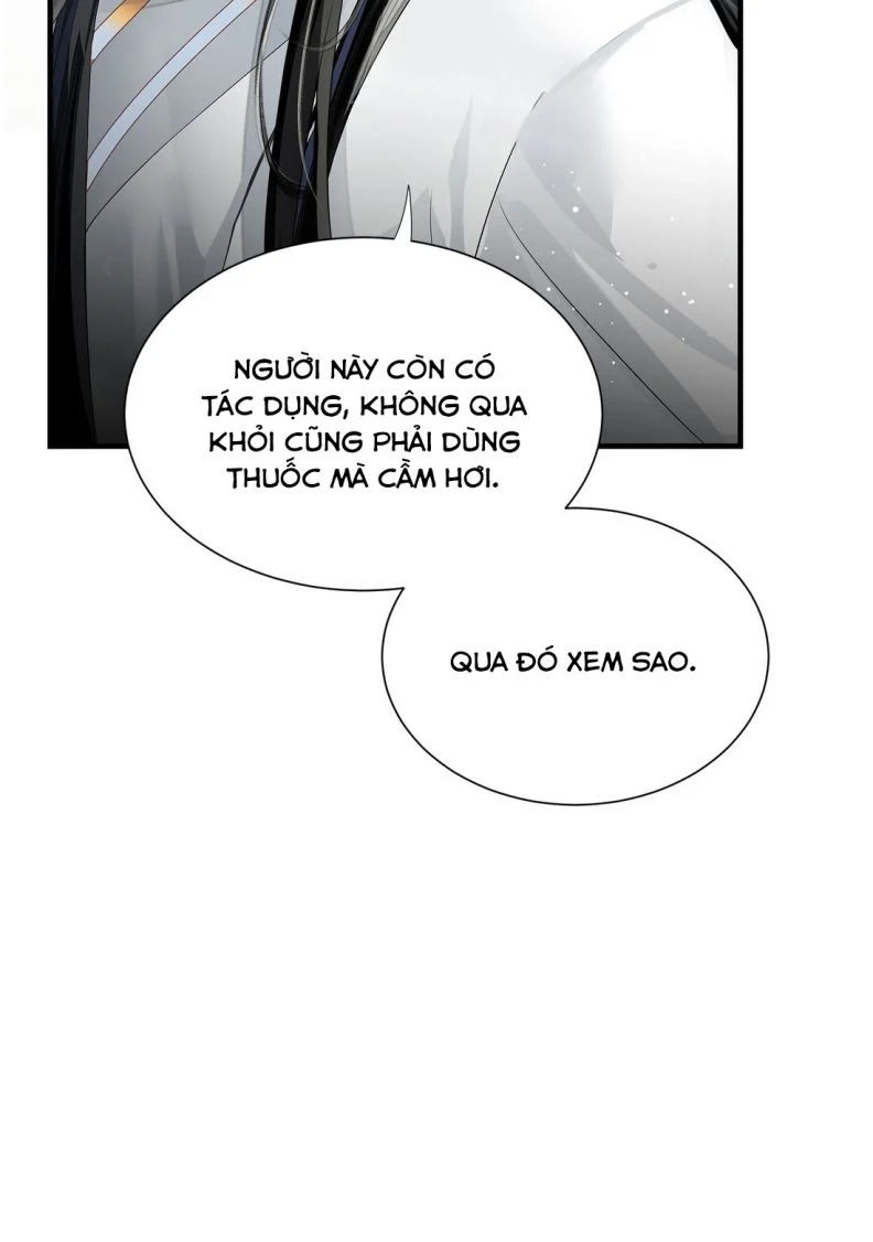 Vô Song chapter 5