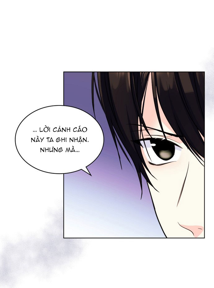 đức hạnh của ác nữ phản diện chapter 71 27