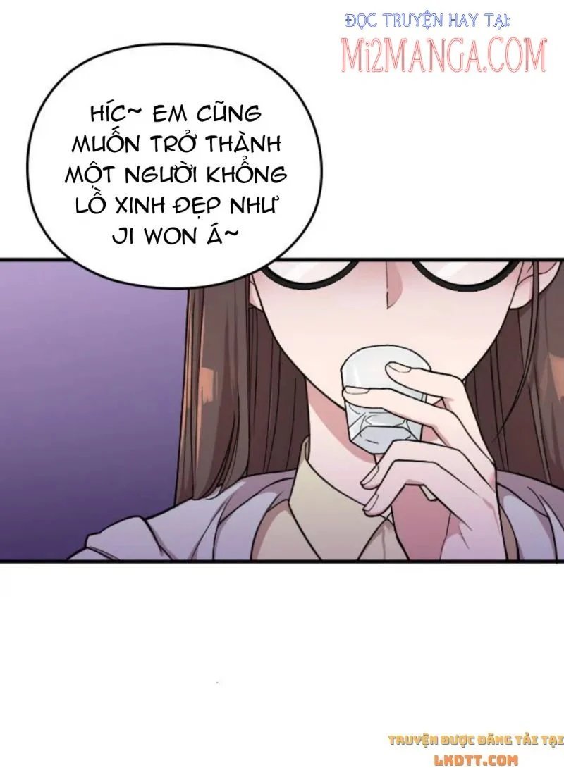 cô đi mà lấy chồng tôi chapter 4 25