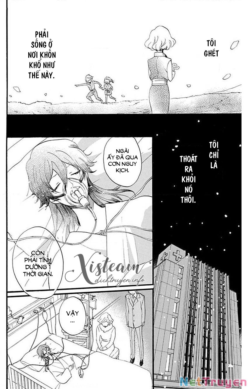 nin koi chapter 26 9