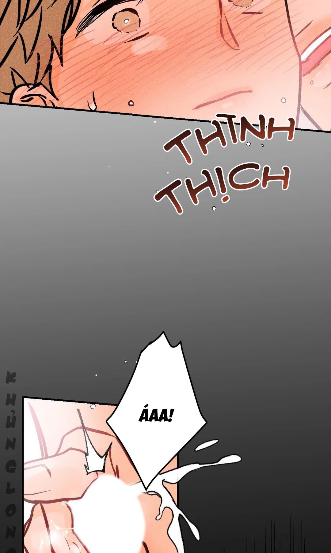 thang thanh âm chapter 35 12