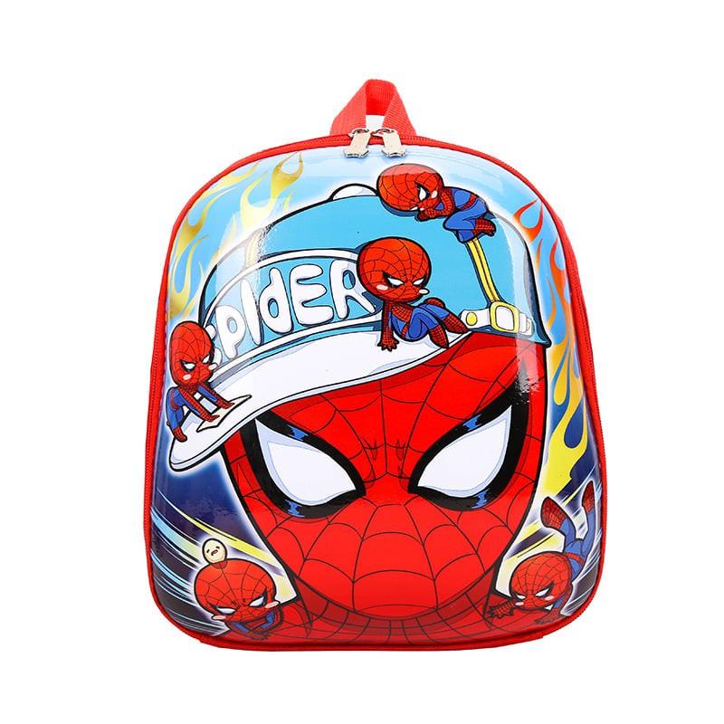 Balo mẫu giáo cho các bé yêu 1396