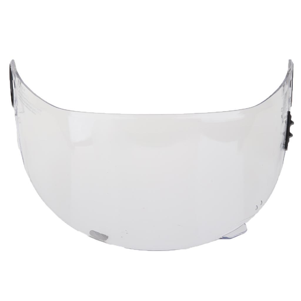 Anti-scratch Full  Visor For  FF396