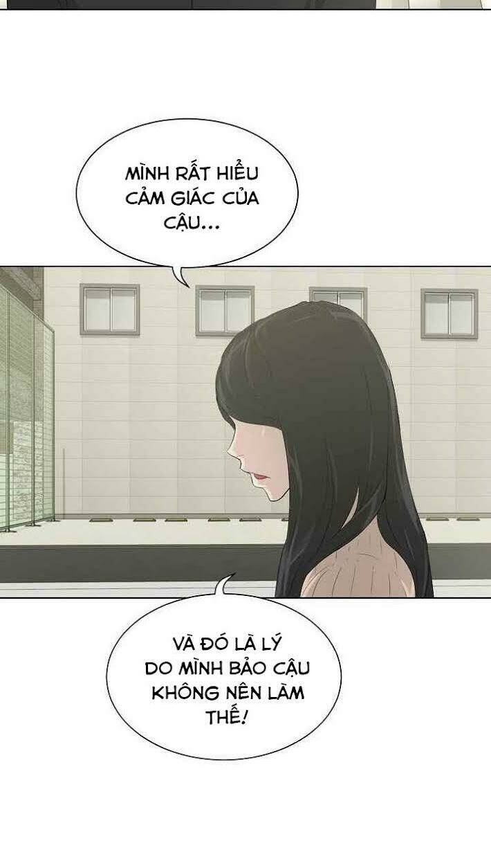 trigger chapter 24 31