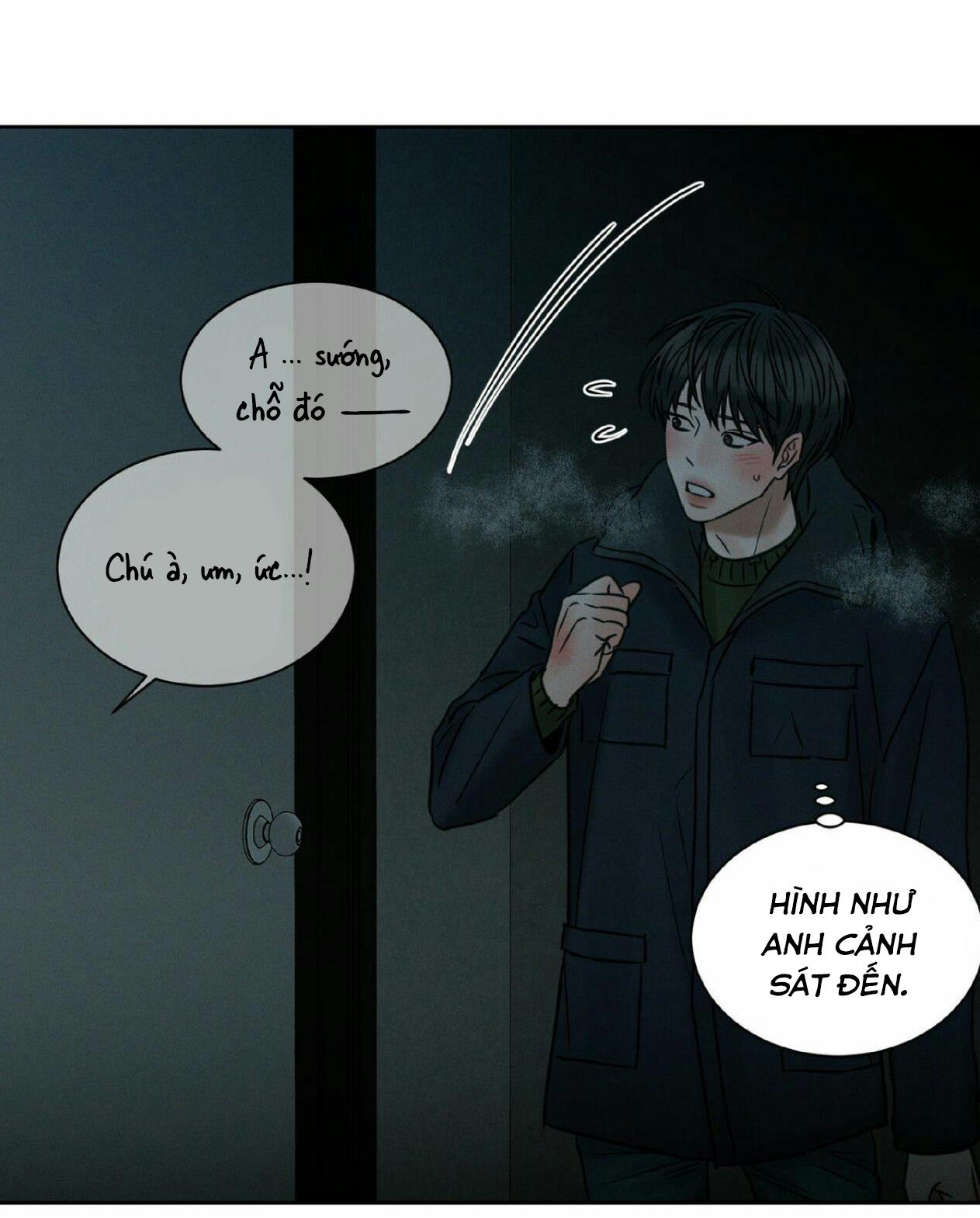 dù anh không yêu em chapter 48 20