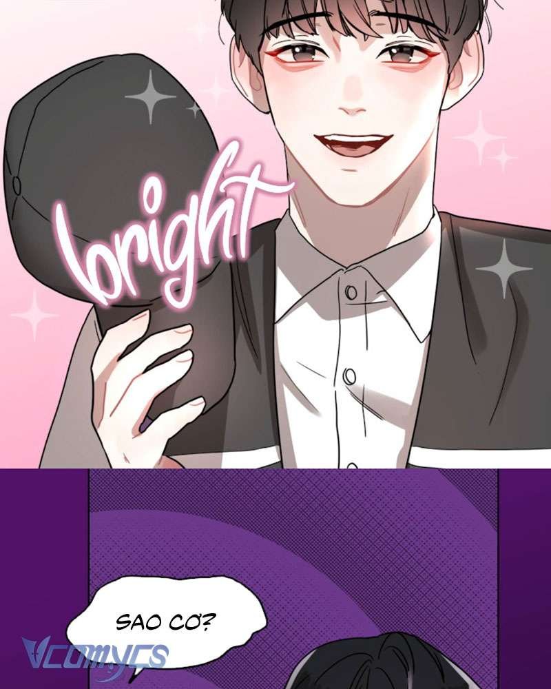 sát nhân nhà bên chapter 6 39