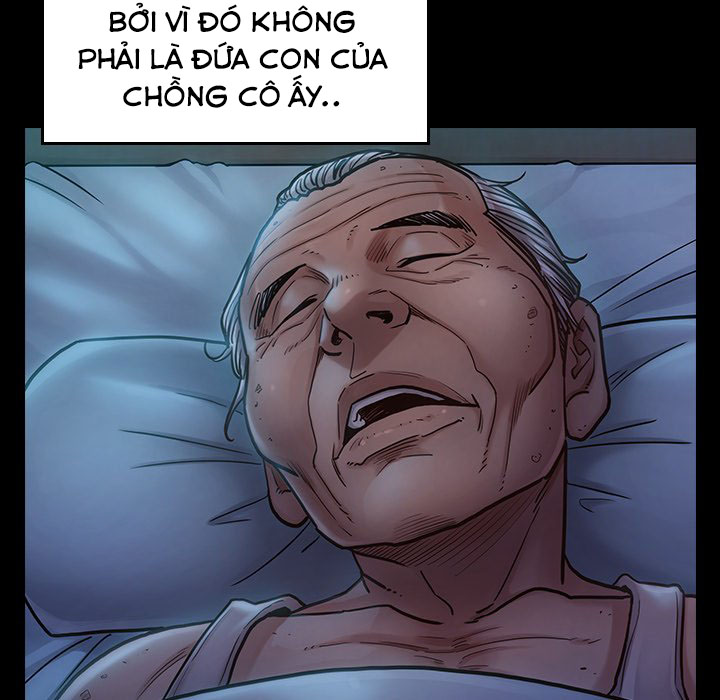 luật nhân quả chapter 15 121