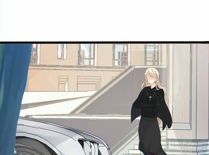 thần bí đế thiếu điềm sủng thê chapter 11 25