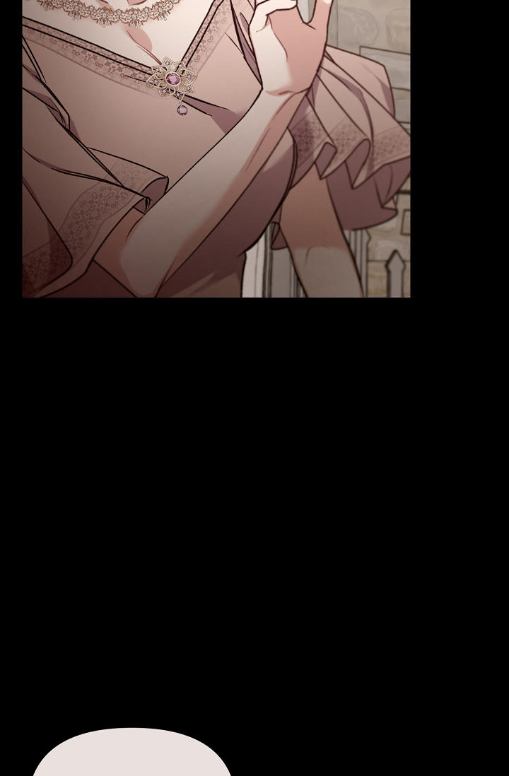 vị hôn thê của kẻ săn mồi chapter 24 4