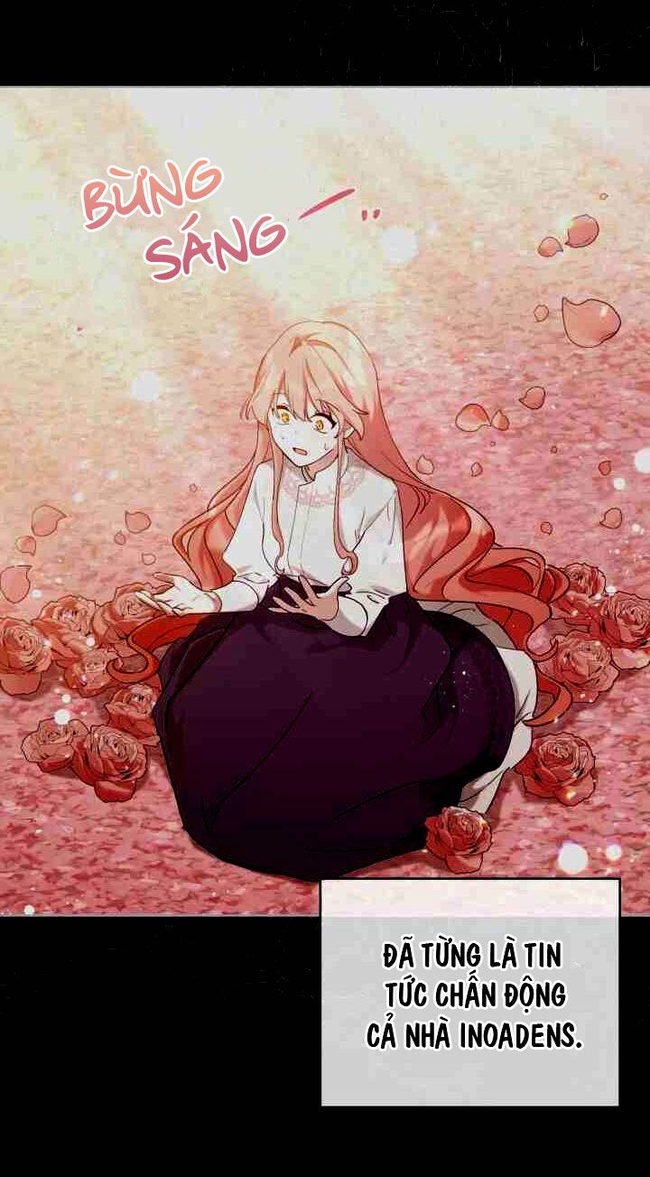 quý cô không thể chạm vào chapter 5 72