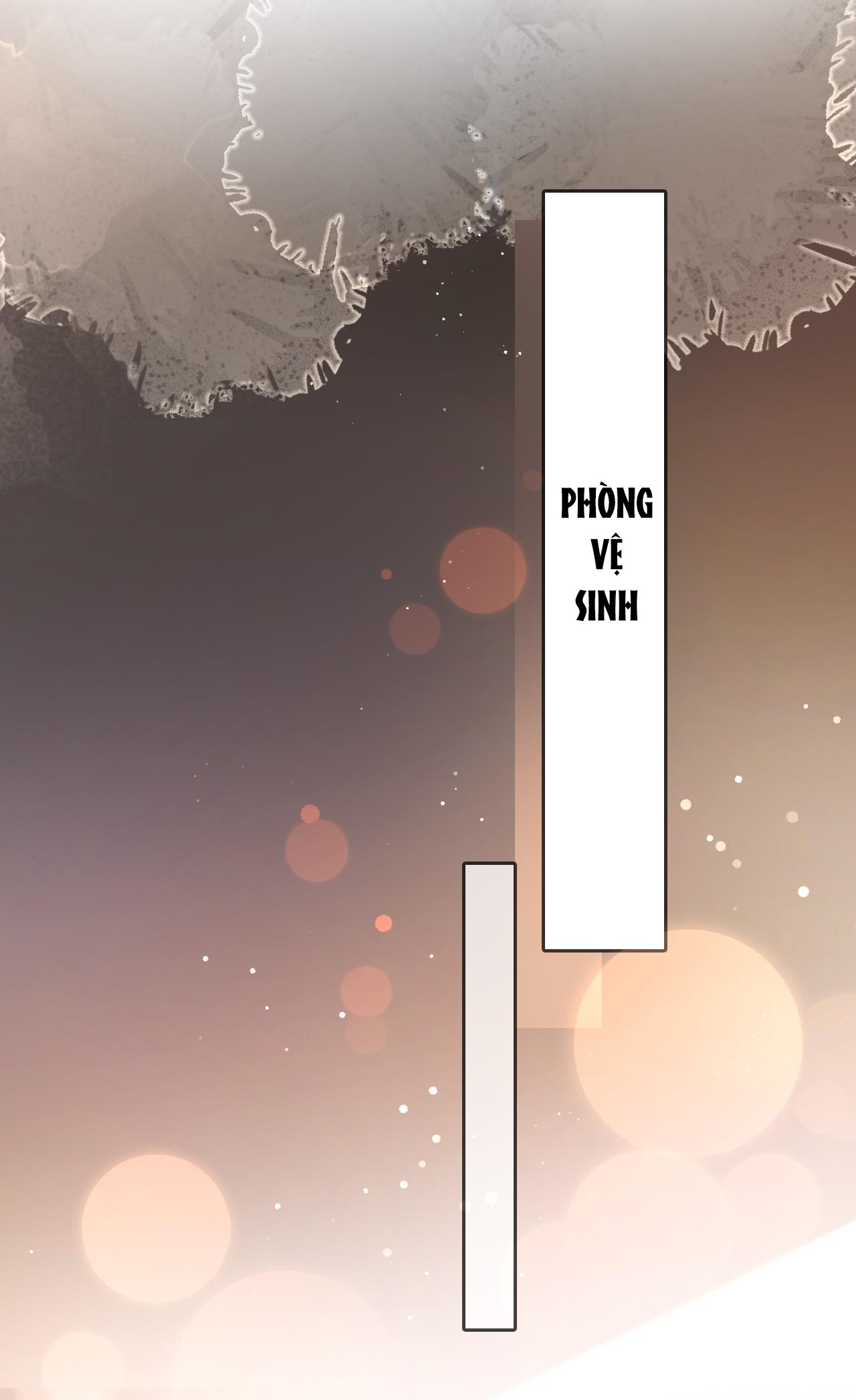 tiểu thư sói và em gái hồ ly của cô ấy chapter 1 20