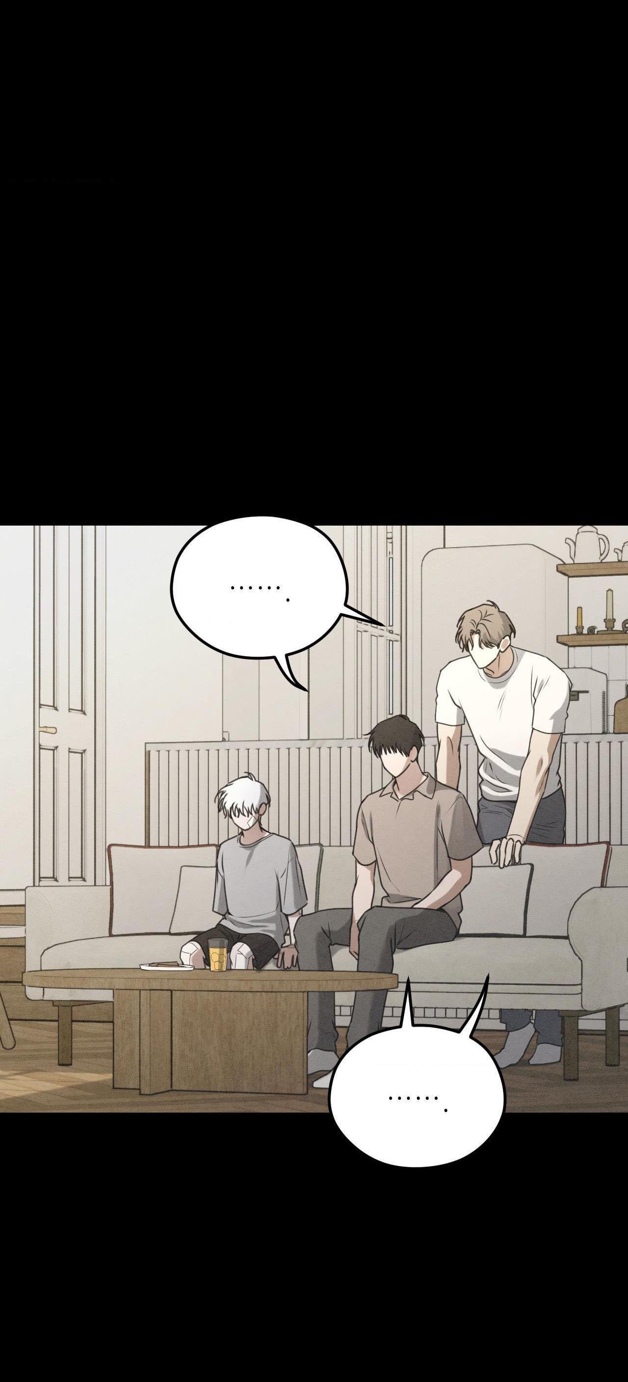 gấu teddy thân yêu Chapter 28 Season 2 22