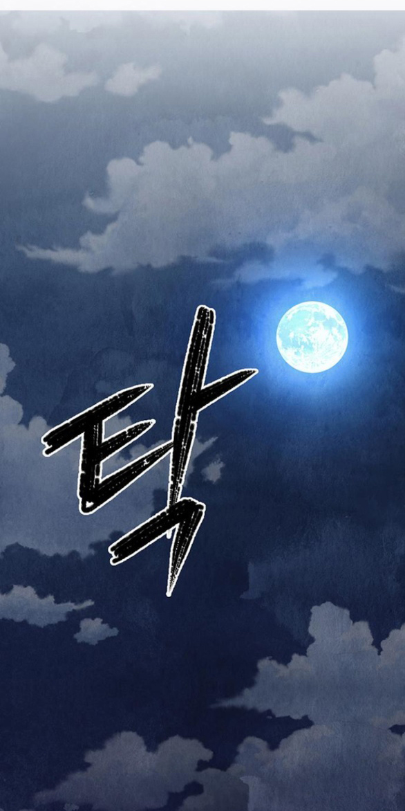 Quỷ Hồn chapter 3.1 26