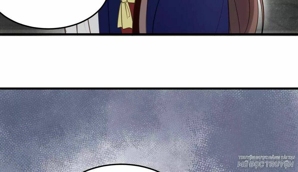 vương gia ba tuổi rưỡi của tôi chapter 34 86