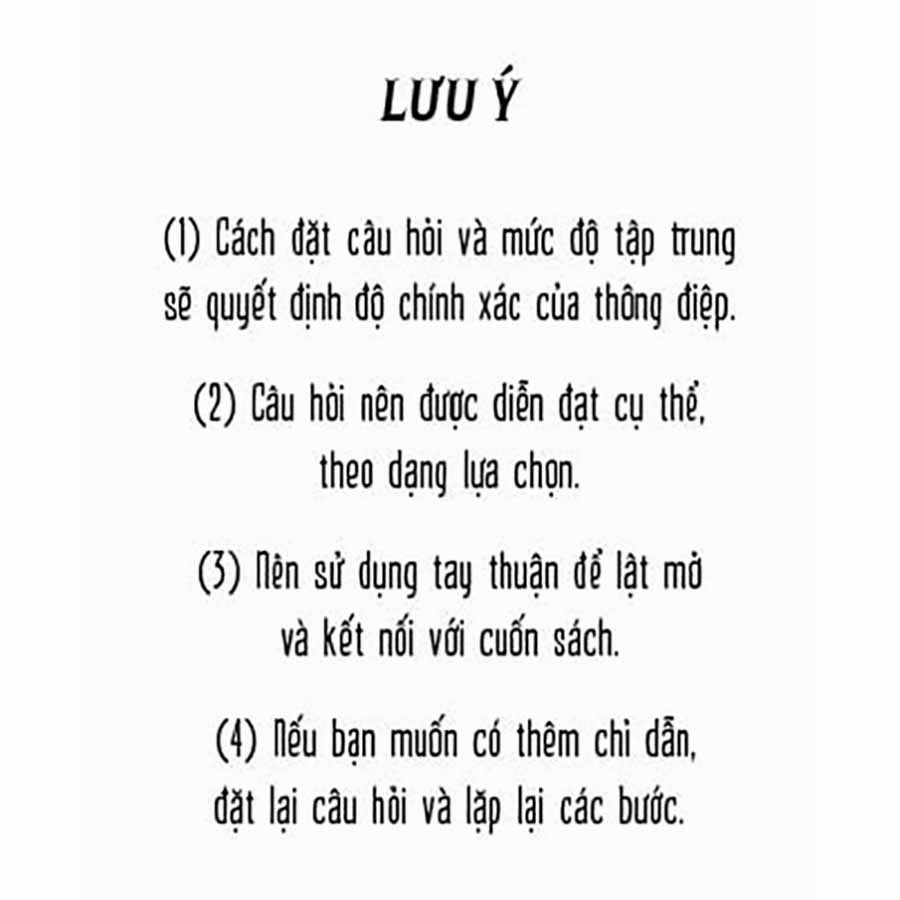 BỘ BÀI NHẬT KÝ TAROT - Tái Bản