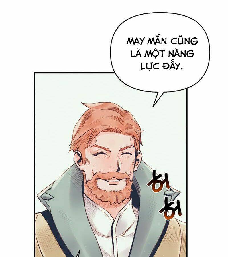 tu sĩ trị liệu của thái dương giáo chapter 17 12