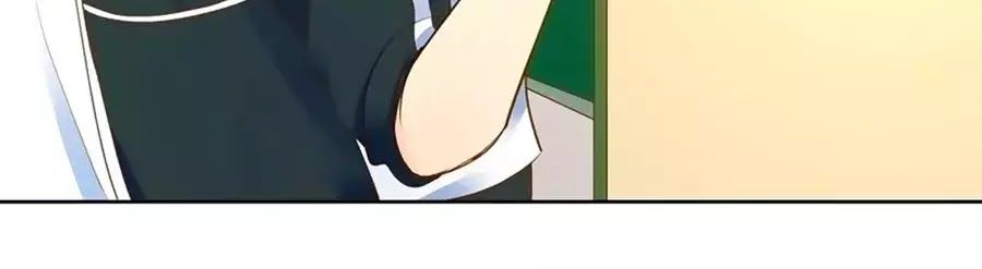 sinh sinh tương thác chapter 55 42