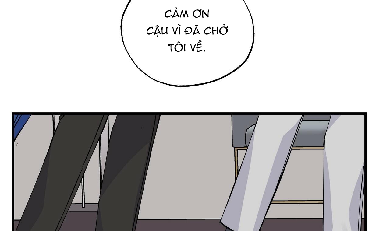 vị ngọt đôi môi chapter 8 155