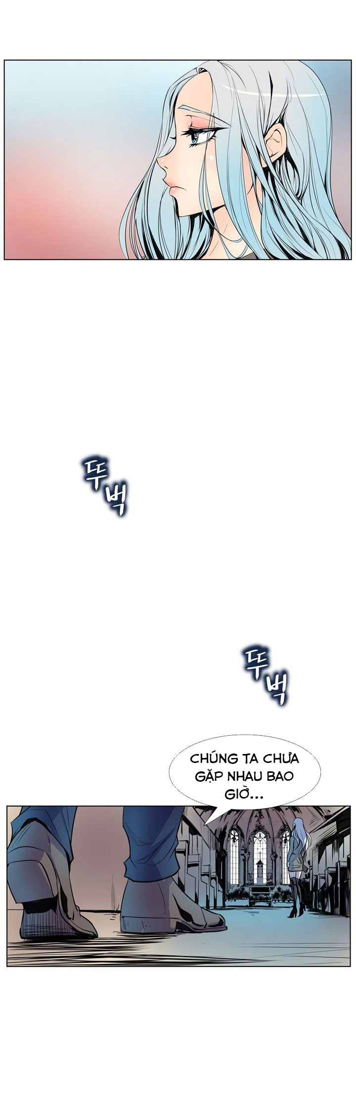 nhiệm vụ bí mật của sahwa chapter 9 29