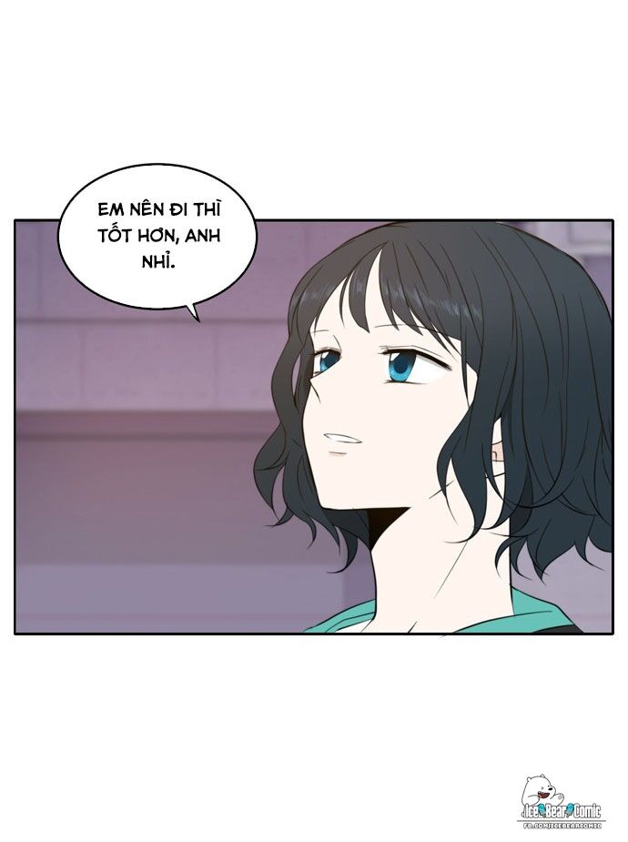 kiếp này cũng xin chăm sóc tôi như vậy nhé kiếp này cũng xin chăm sóc tôi như vậy nhé chapter 15 85