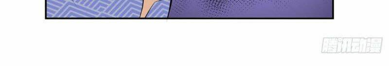 thần võ đế tôn chapter 41 27