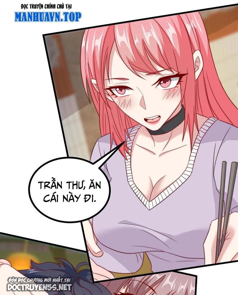 Slime ta treo cự long lên đánh là hợp lý nhỉ? Chapter 147 3
