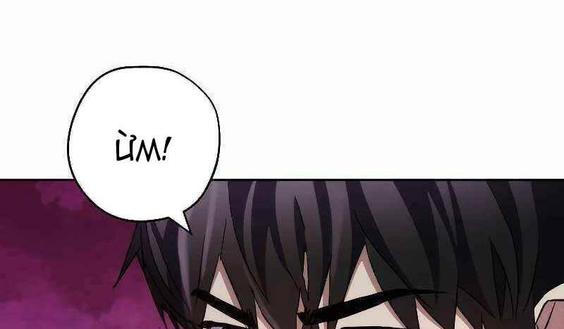 the live chapter 110.5 81