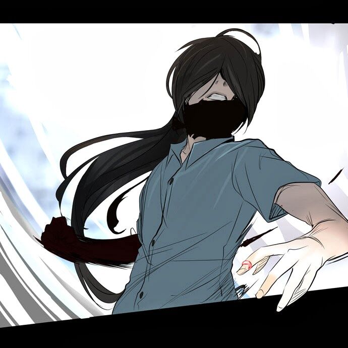 tòa tháp bí ẩn 2 chapter 64 39