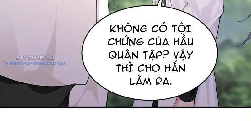 ta thực sự không muốn làm thần tiên chapter 103 68