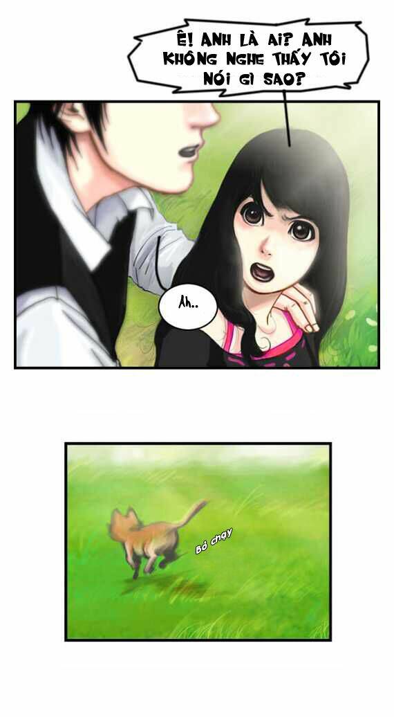 pink lady chapter 6 4