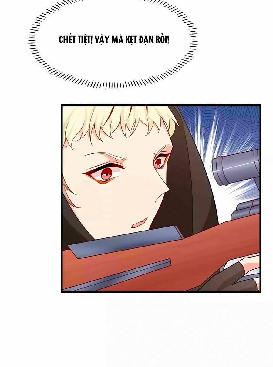 chỉ nhiễm thành hôn chapter 213 8